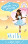 Image for Willa in Jewel Forest