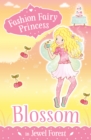 Image for Blossom in Jewel Forest