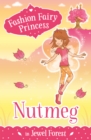 Image for Nutmeg in Jewel Forest