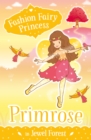 Image for Primrose in Jewel Forest