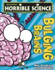 Image for Bulging brains