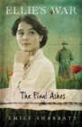 Image for The final ashes : 4