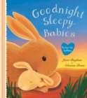 Image for Goodnight sleepy babies
