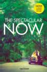 Image for The Spectacular Now