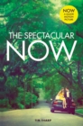 Image for The spectacular now