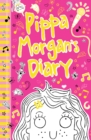 Image for Pippa Morgan&#39;s diary