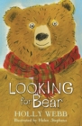 Image for Looking for Bear