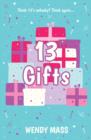 Image for 13 Gifts