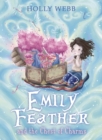 Image for Emily Feather and the chest of charms : 3