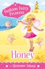 Image for Honey in Shimmer Island