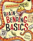 Image for The Brain-Bending Basics