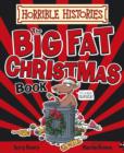 Image for The big fat Christmas book