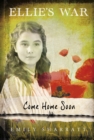 Image for Come home soon