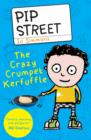 Image for The Crazy Crumpet Kerfuffle