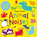 Image for Animal Noises