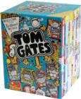 Image for Tom Gates Extra Special Box Set