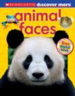 Image for Animal Faces