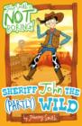 Image for Sheriff John the (Partly) Wild