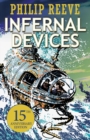 Image for Infernal devices