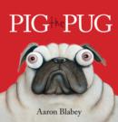 Image for Pig the pug