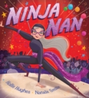 Image for Ninja Nan