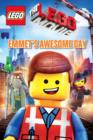 Image for Emmet&#39;s Awesome Day