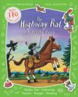 Image for The Highway Rat Activity Book