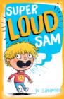 Image for Super Loud Sam