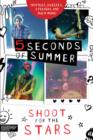 Image for 5 Seconds of Summer: Shoot for the Stars