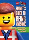 Image for Emmet&#39;s guide to being awesome