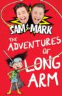 Image for The Adventures of Long Arm
