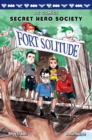 Image for Fort Solitude : 2