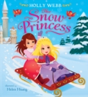 Image for The Snow Princess