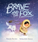 Image for Brave and the Fox