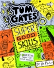Image for Super good skills (almost...)