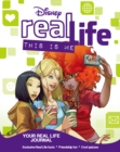 Image for This is Me: Your Real Life Journal