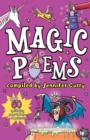 Image for Magic Poems
