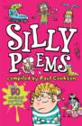 Image for Silly Poems