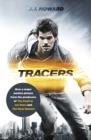 Image for Tracers