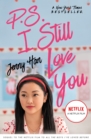 Image for P.S. I still love you