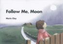 Image for Follow Me Moon