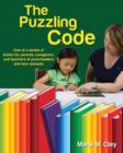 Image for The Puzzling Code