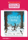 Image for Stick Man