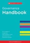 Image for Governance Handbook