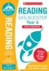 Image for Reading Pack (Year 6)