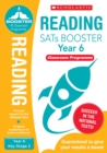 Image for Reading Pack (Year 6) Classroom Programme