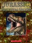 Image for Jurassic Survival Guide