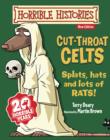 Image for Cut-throat Celts