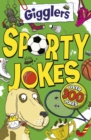 Image for Sporty Jokes
