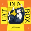 Image for Cat in a Box